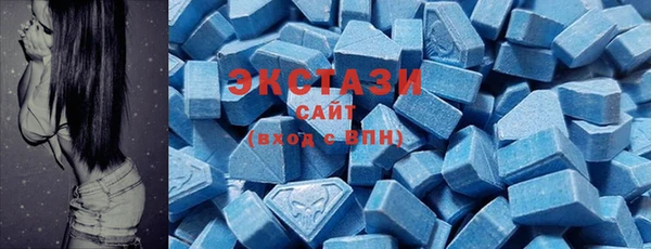 ешки Дмитриев