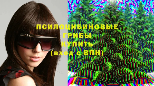 амф Абдулино